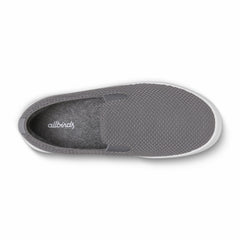 Cruiser Slip On - For Sale