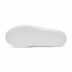 Cruiser Slip On - For Sale