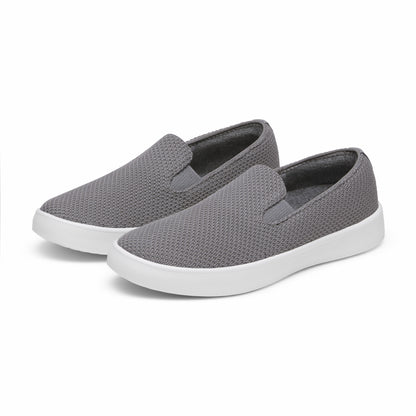 Cruiser Slip On - For Sale