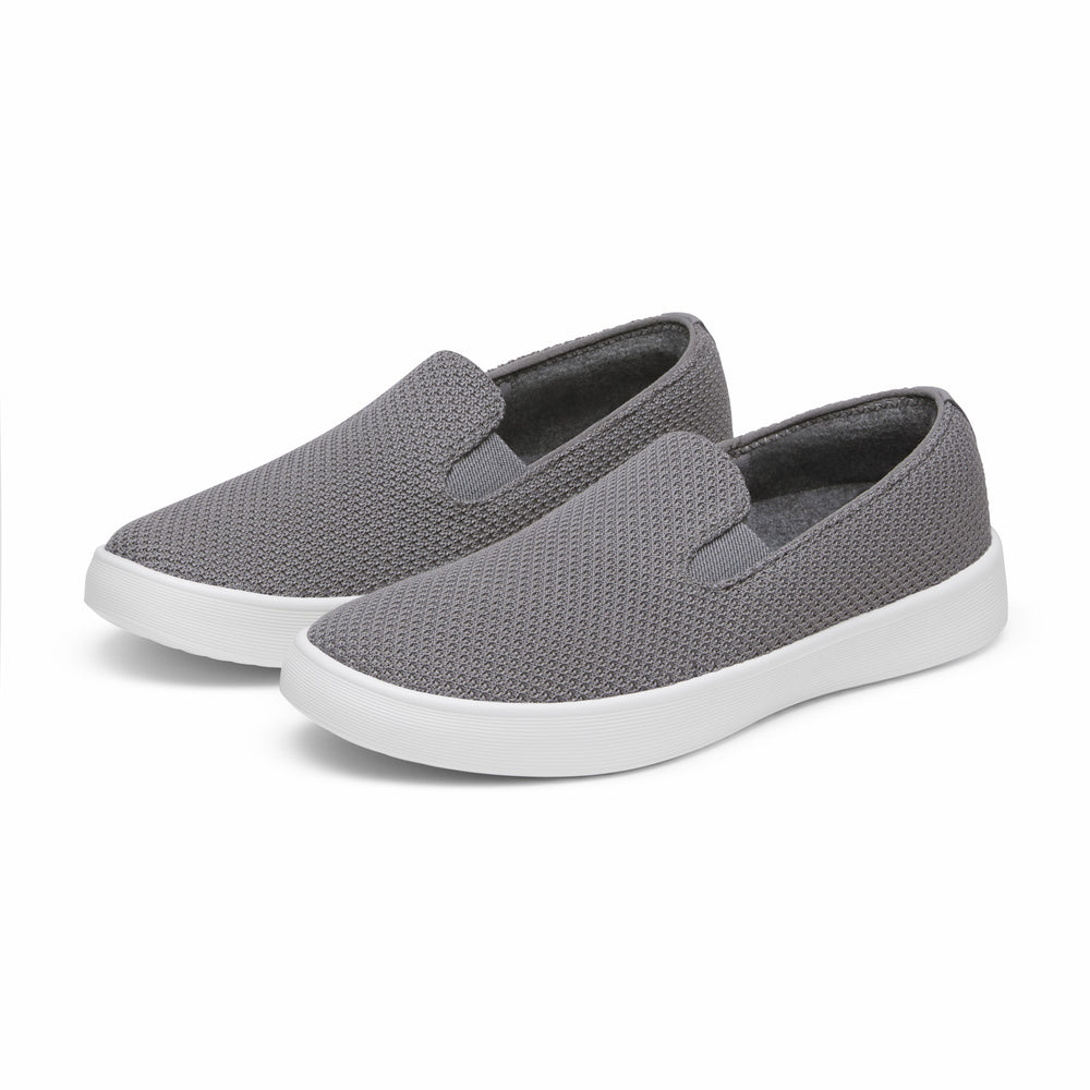 Cruiser Slip On - For Sale
