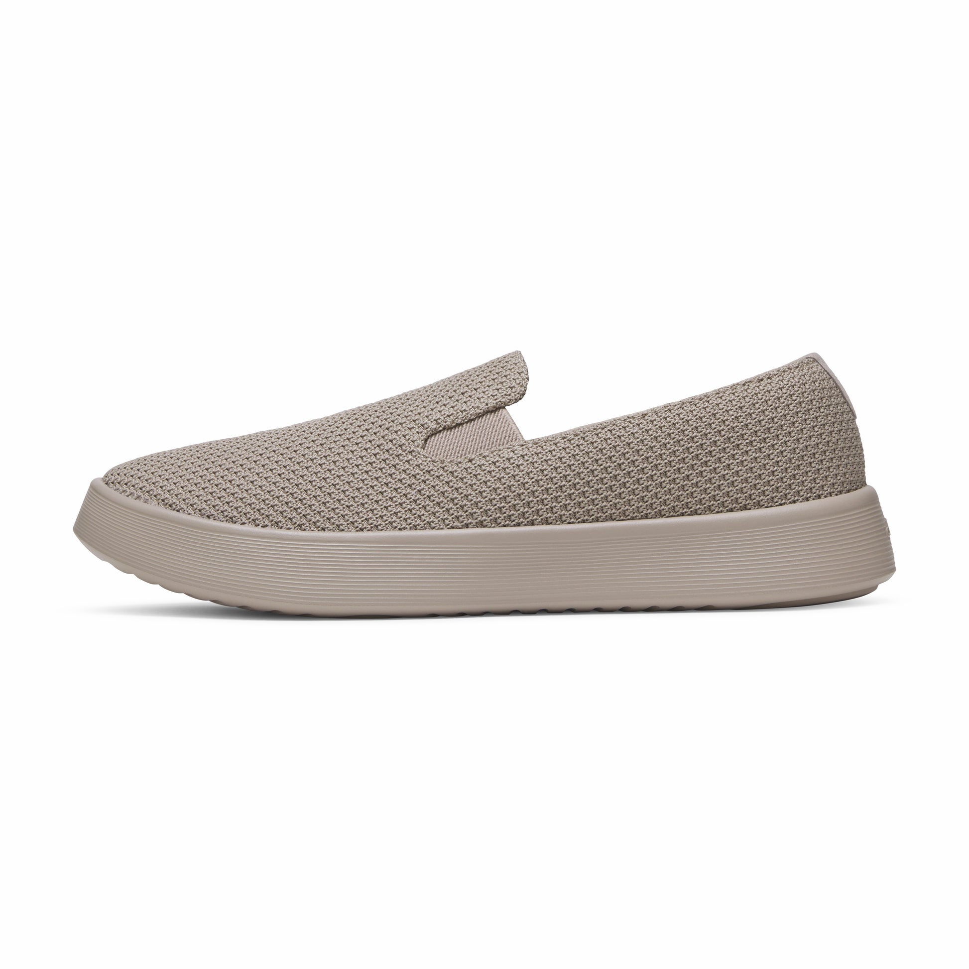 Cruiser Slip On - Discount Offer
