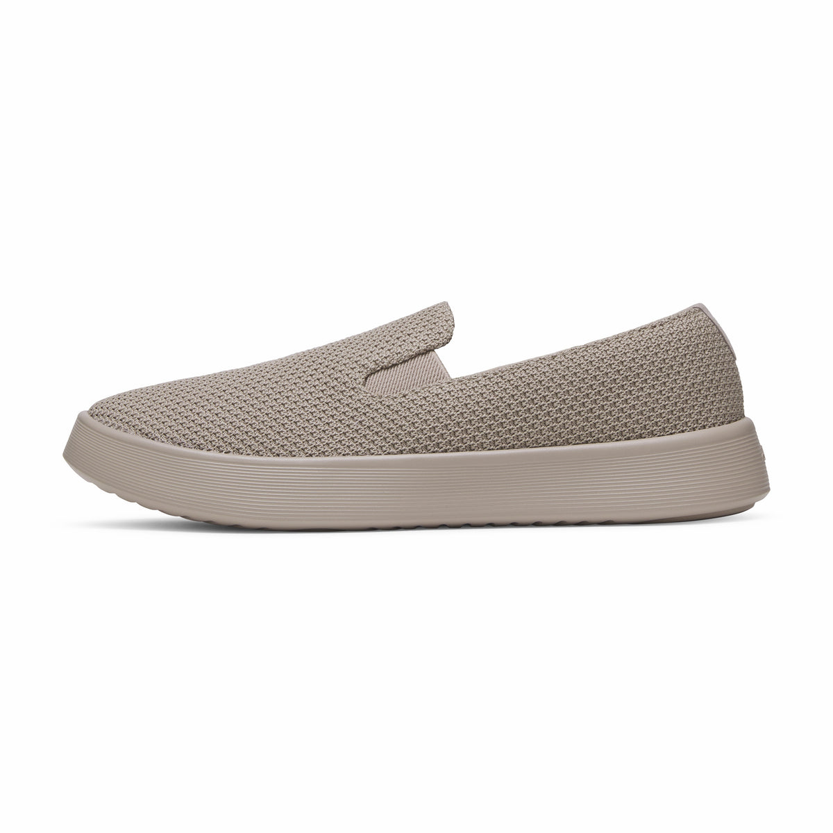 Cruiser Slip On - Discount Offer