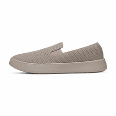 Cruiser Slip On - Discount Offer