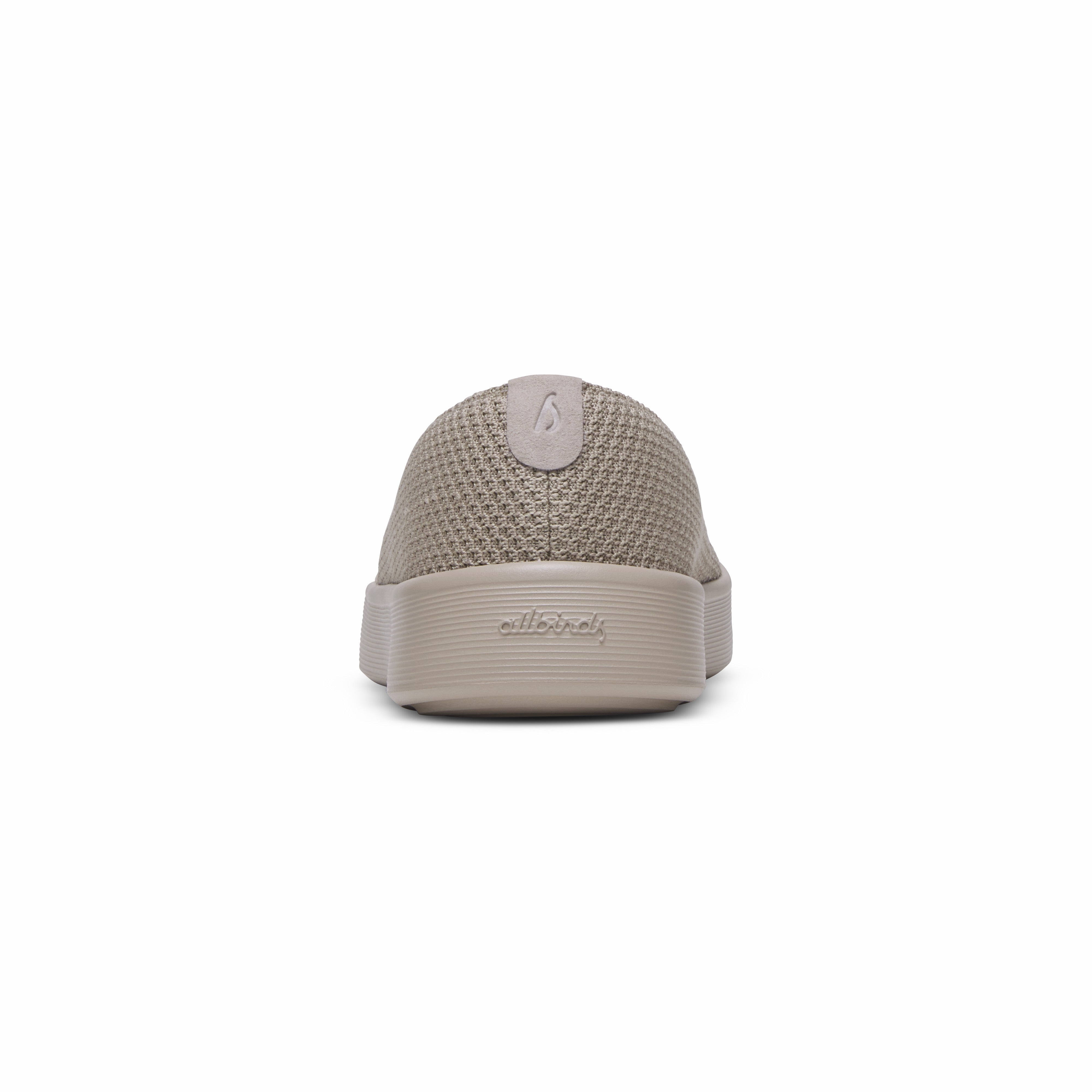 Cruiser Slip On - Discount Offer