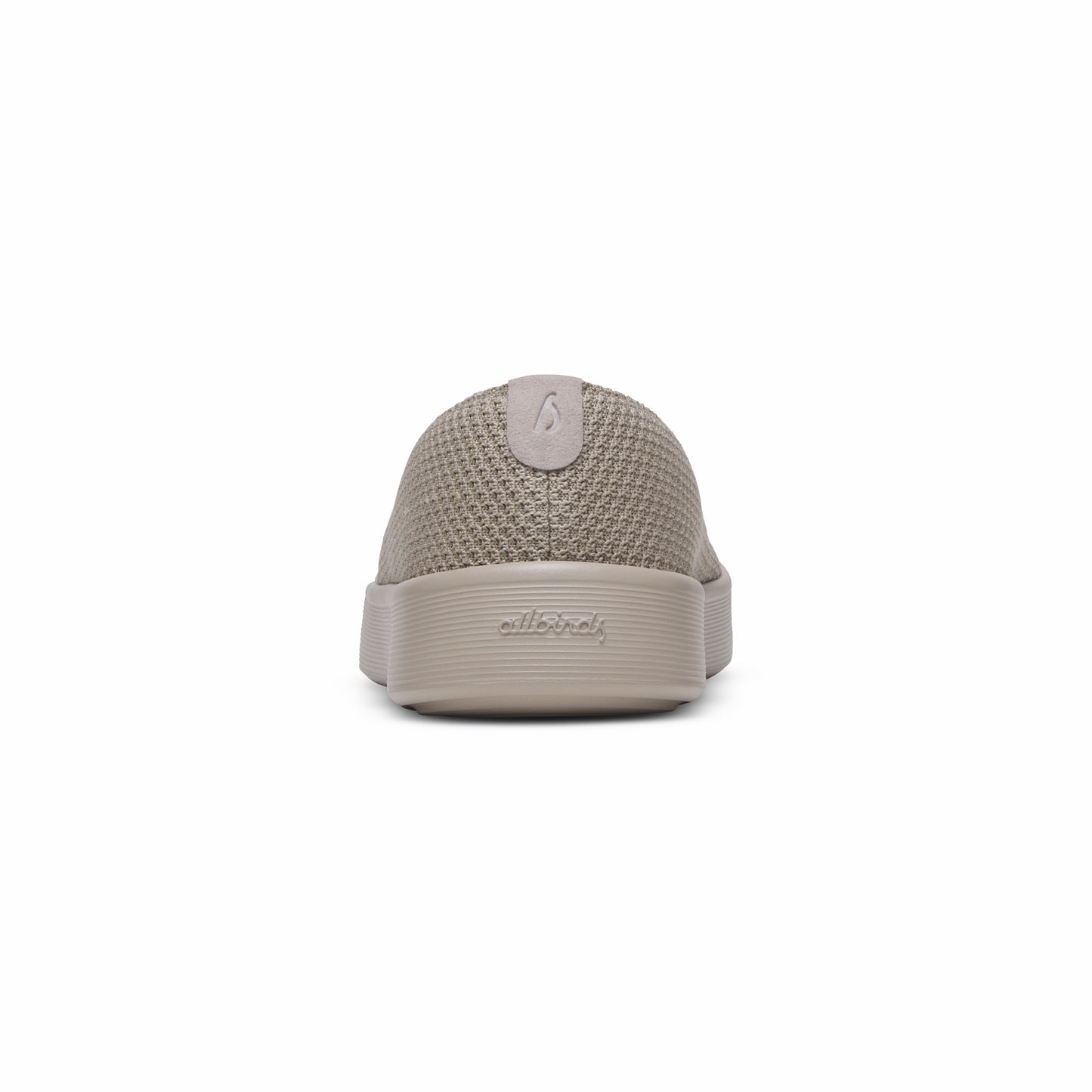 Cruiser Slip On - Discount Offer