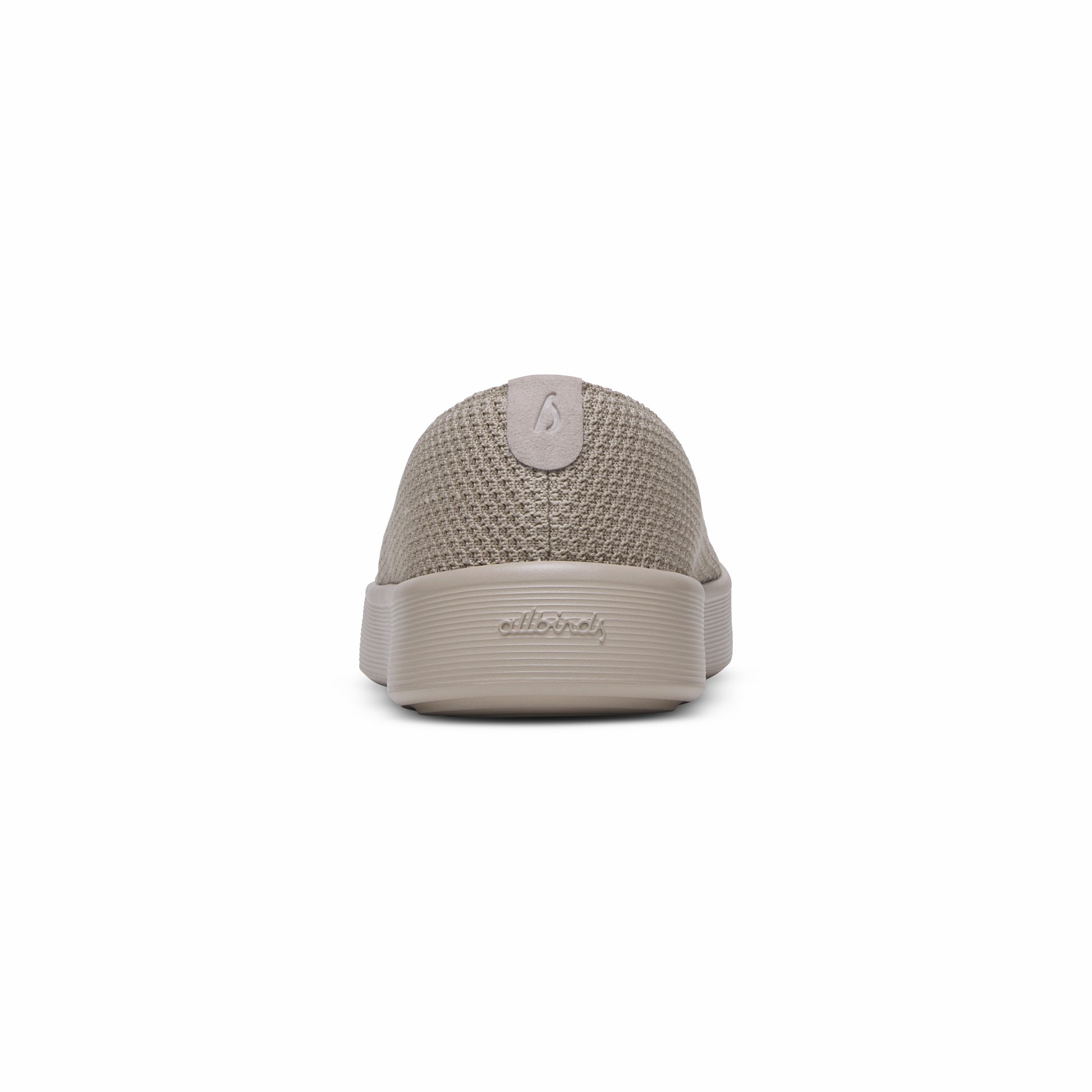 Cruiser Slip On - Discount Offer
