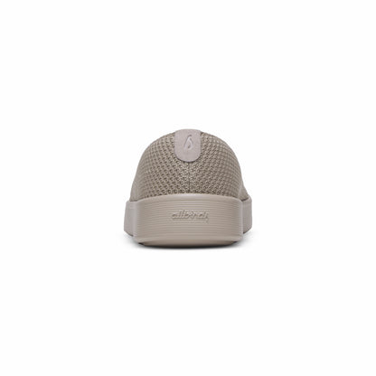 Cruiser Slip On - Discount Offer