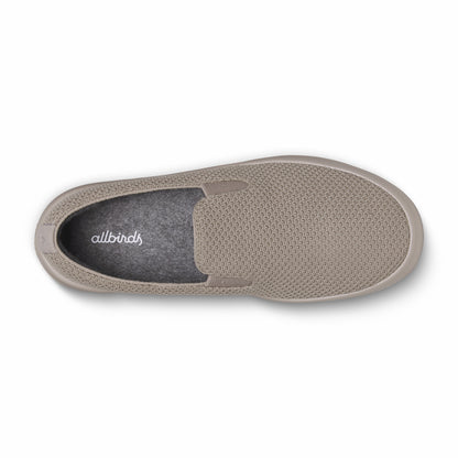 Cruiser Slip On - Discount Offer