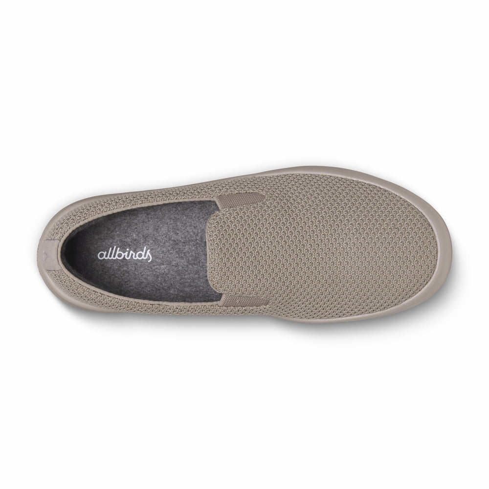 Cruiser Slip On - Discount Offer