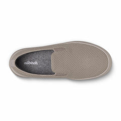 Cruiser Slip On - Discount Offer