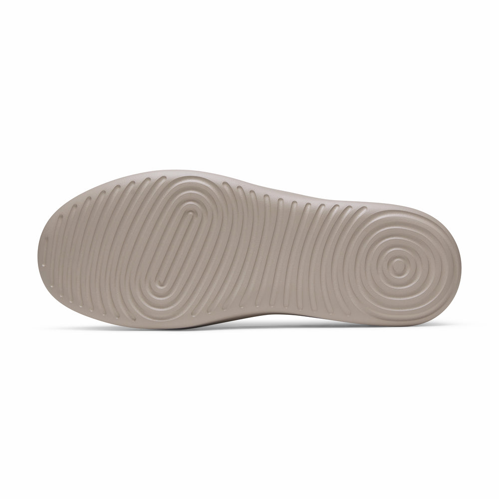 Cruiser Slip On - Discount Offer