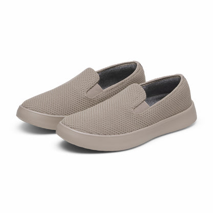 Cruiser Slip On - Discount Offer