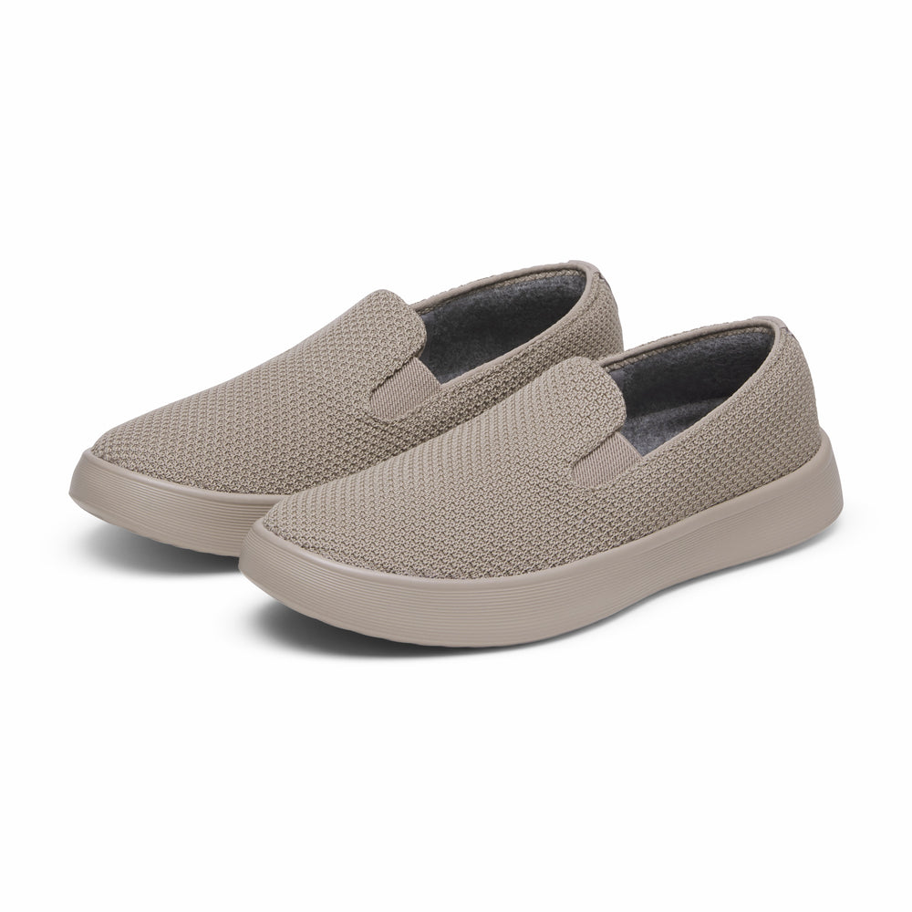 Cruiser Slip On - Discount Offer