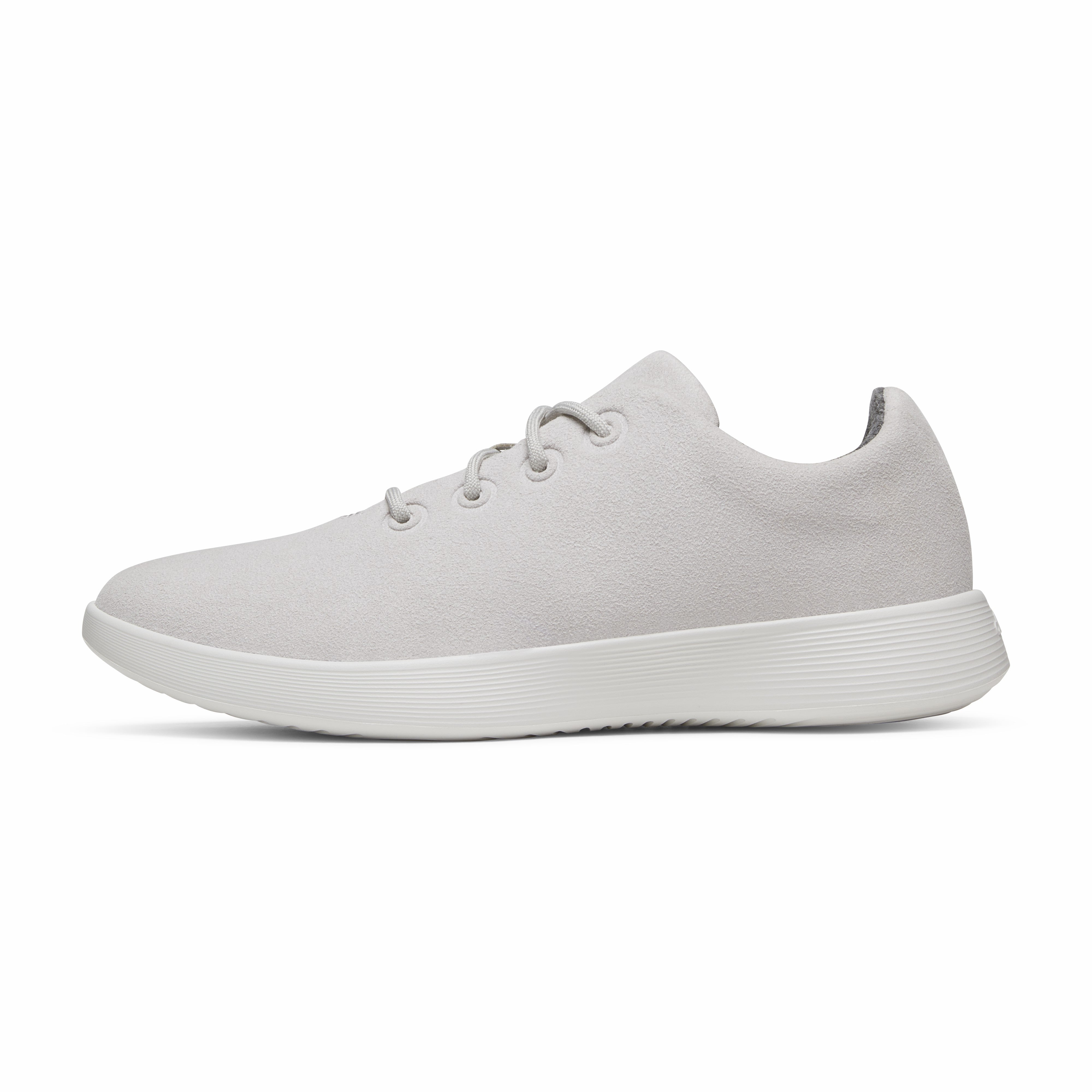 Runner NZ Terralux - Promo Price