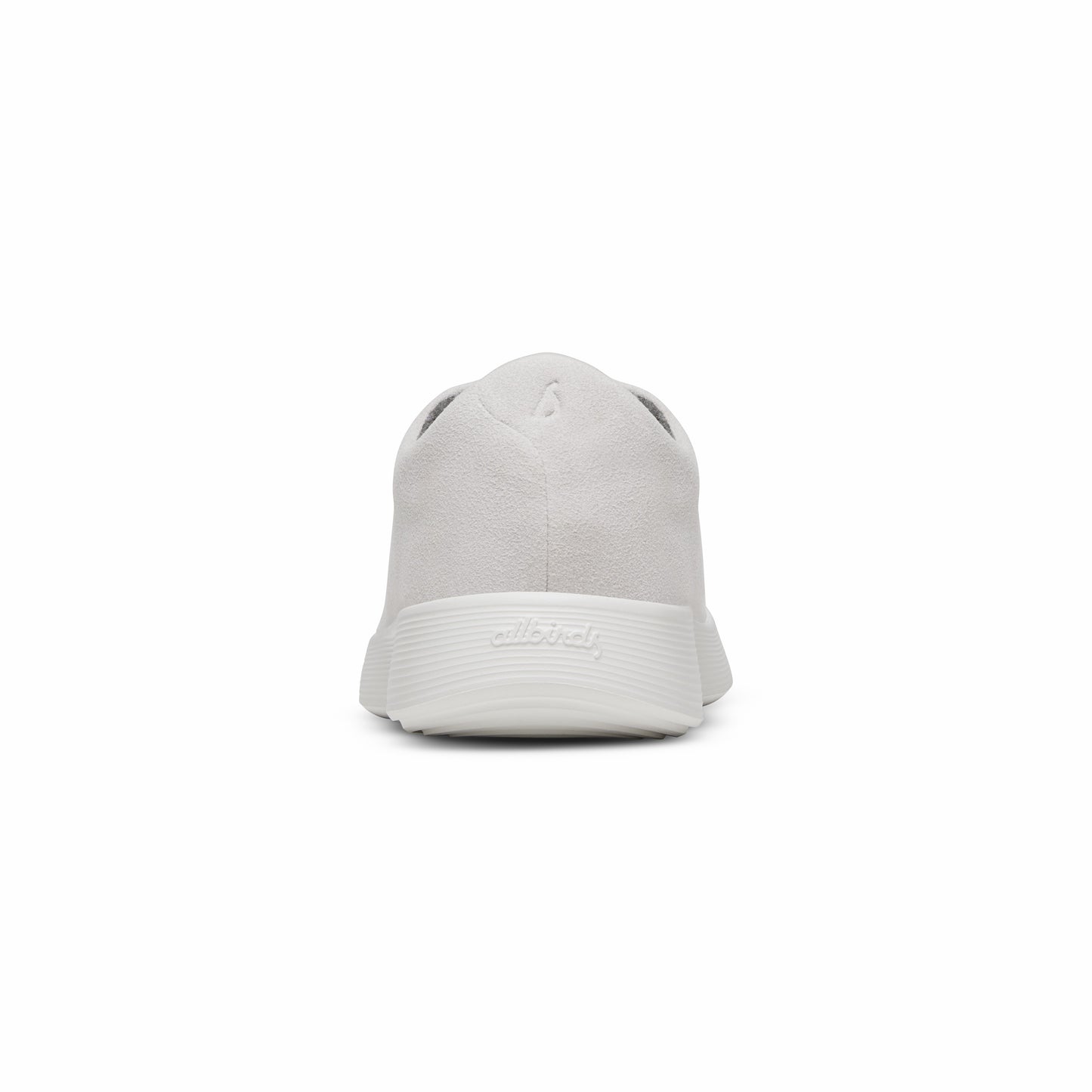 Runner NZ Terralux - Promo Price