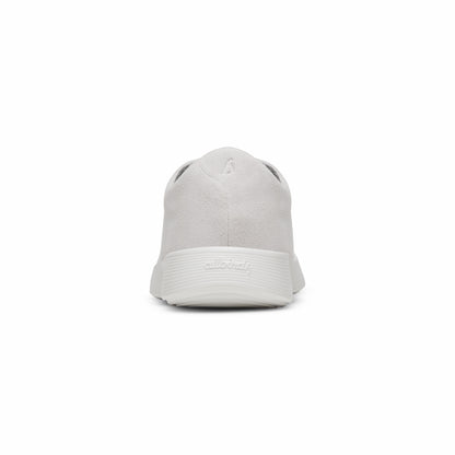 Runner NZ Terralux - Promo Price