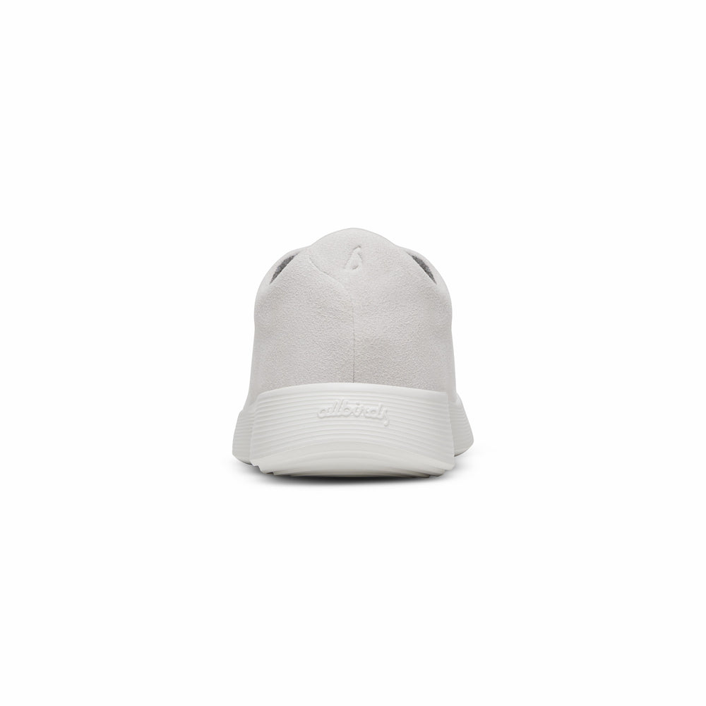 Runner NZ Terralux - Promo Price
