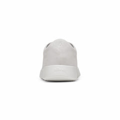 Runner NZ Terralux - Promo Price