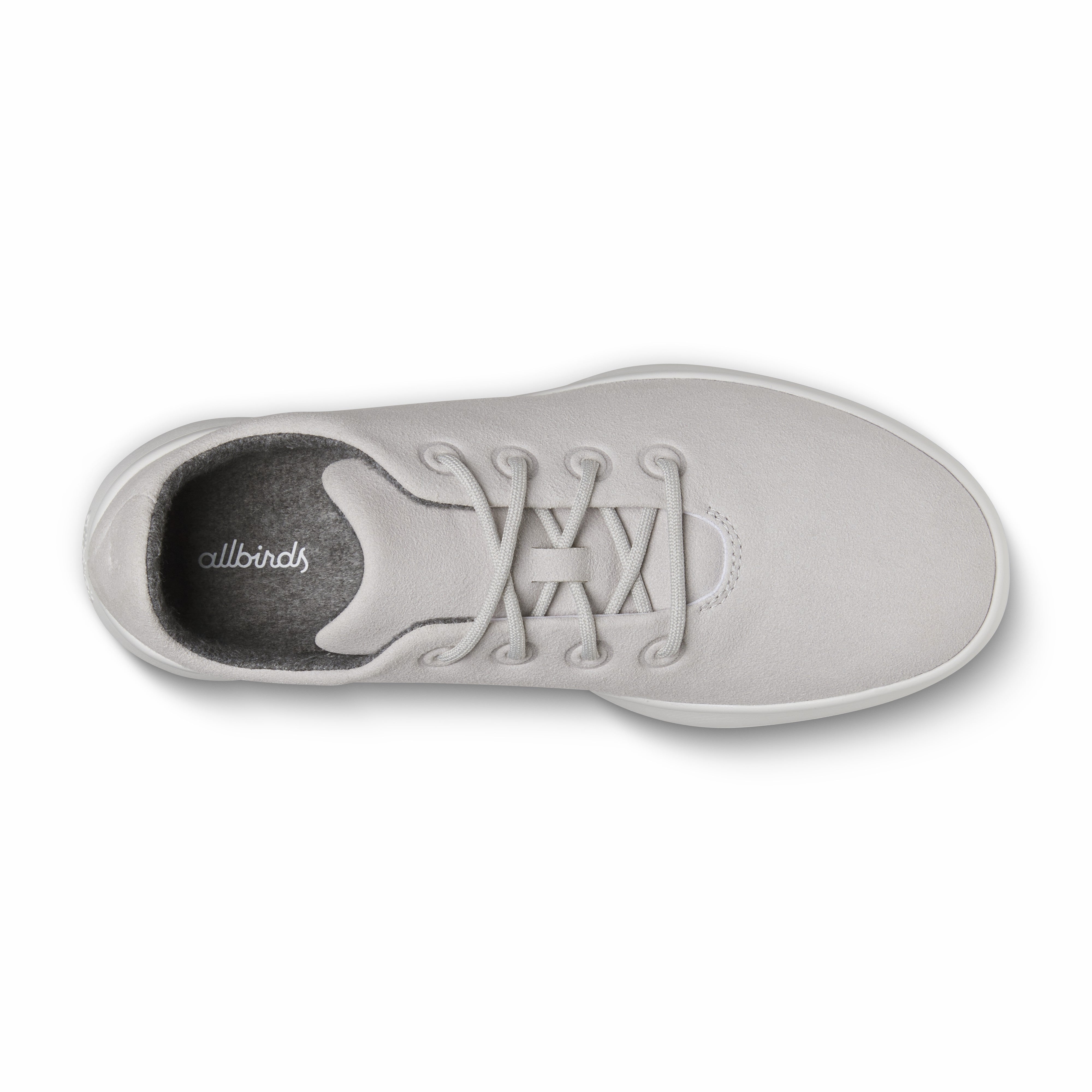 Runner NZ Terralux - Promo Price