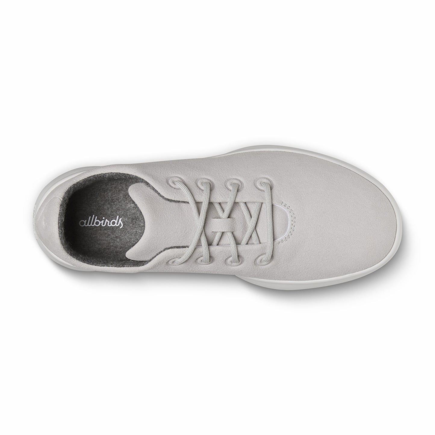 Runner NZ Terralux - Promo Price