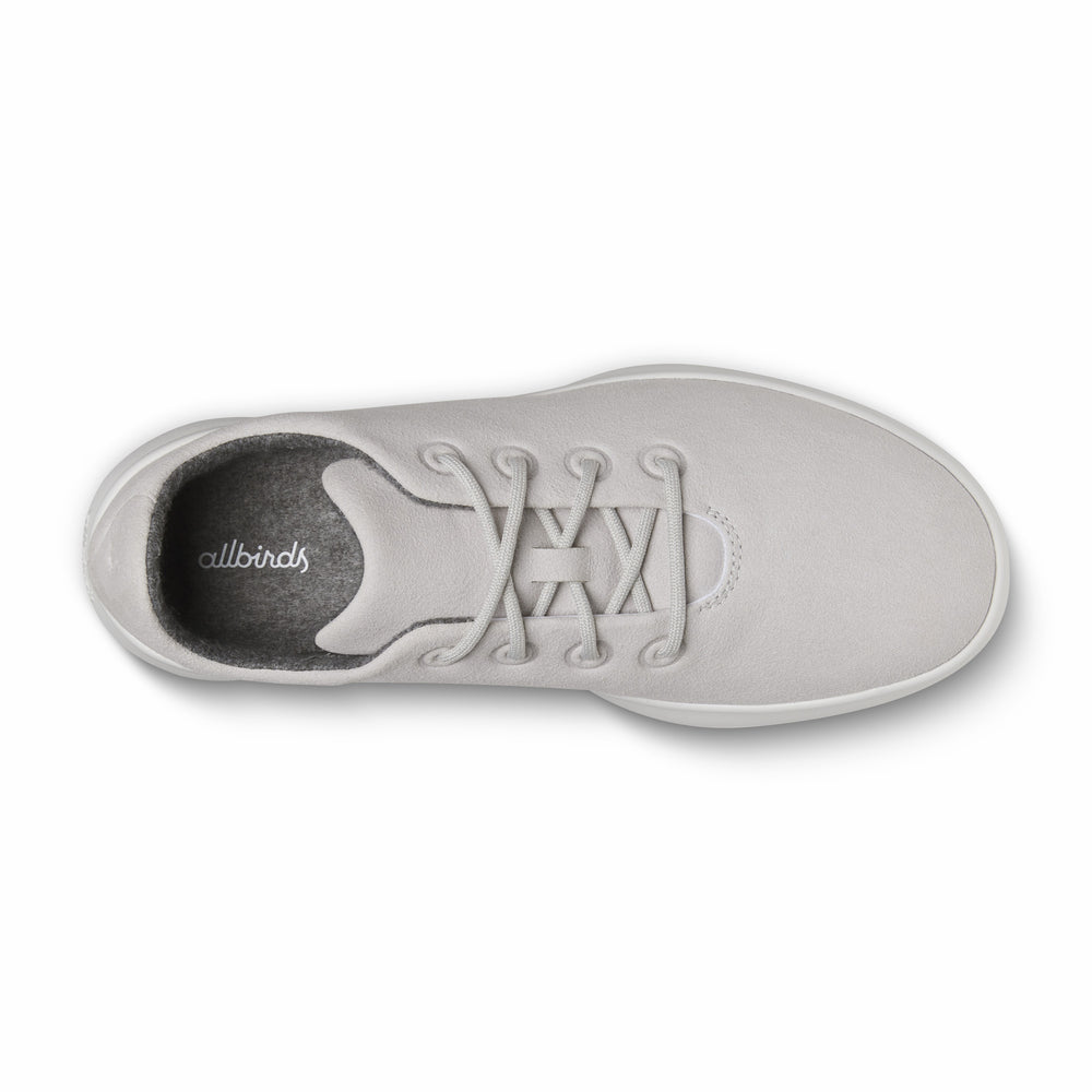 Runner NZ Terralux - Promo Price