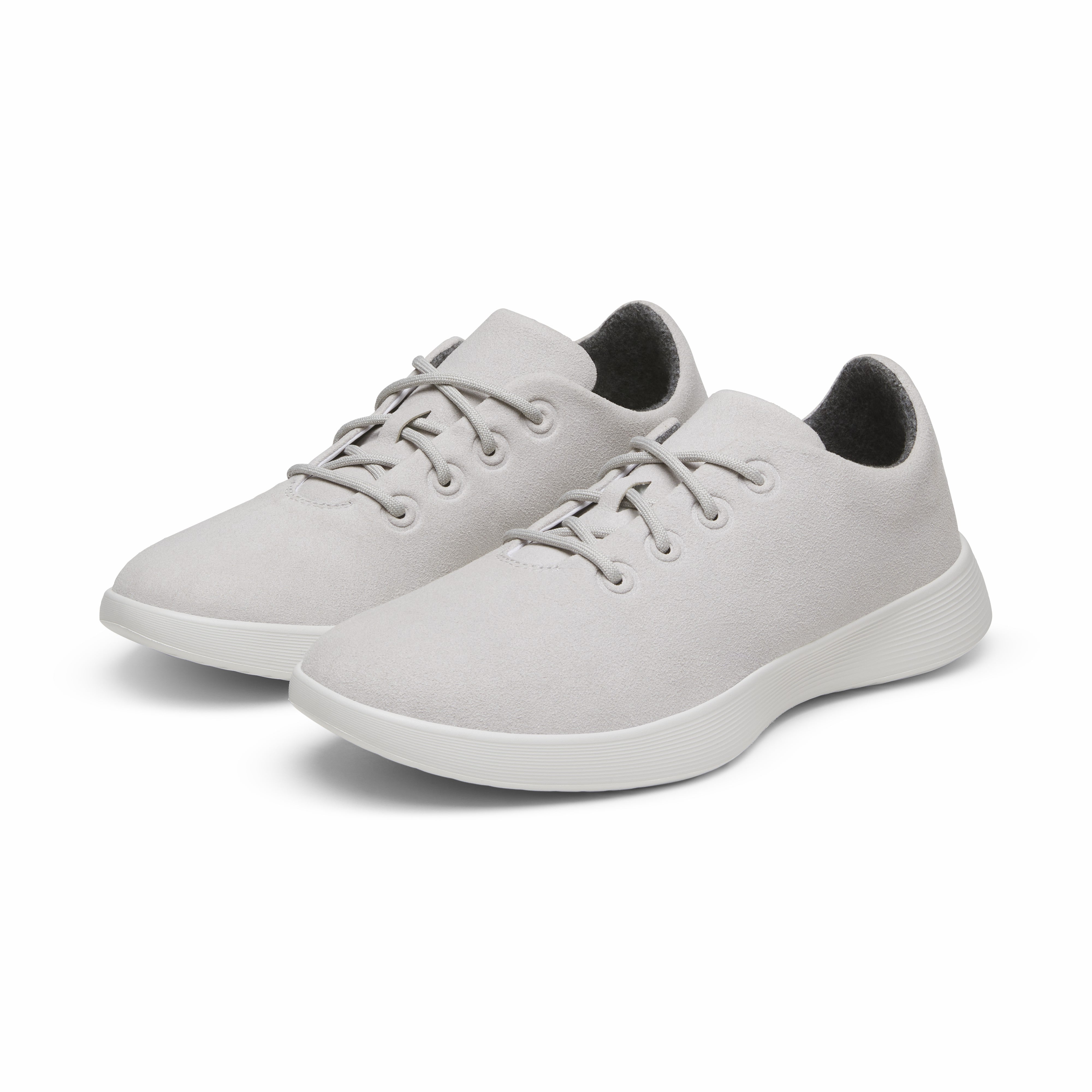 Runner NZ Terralux - Promo Price