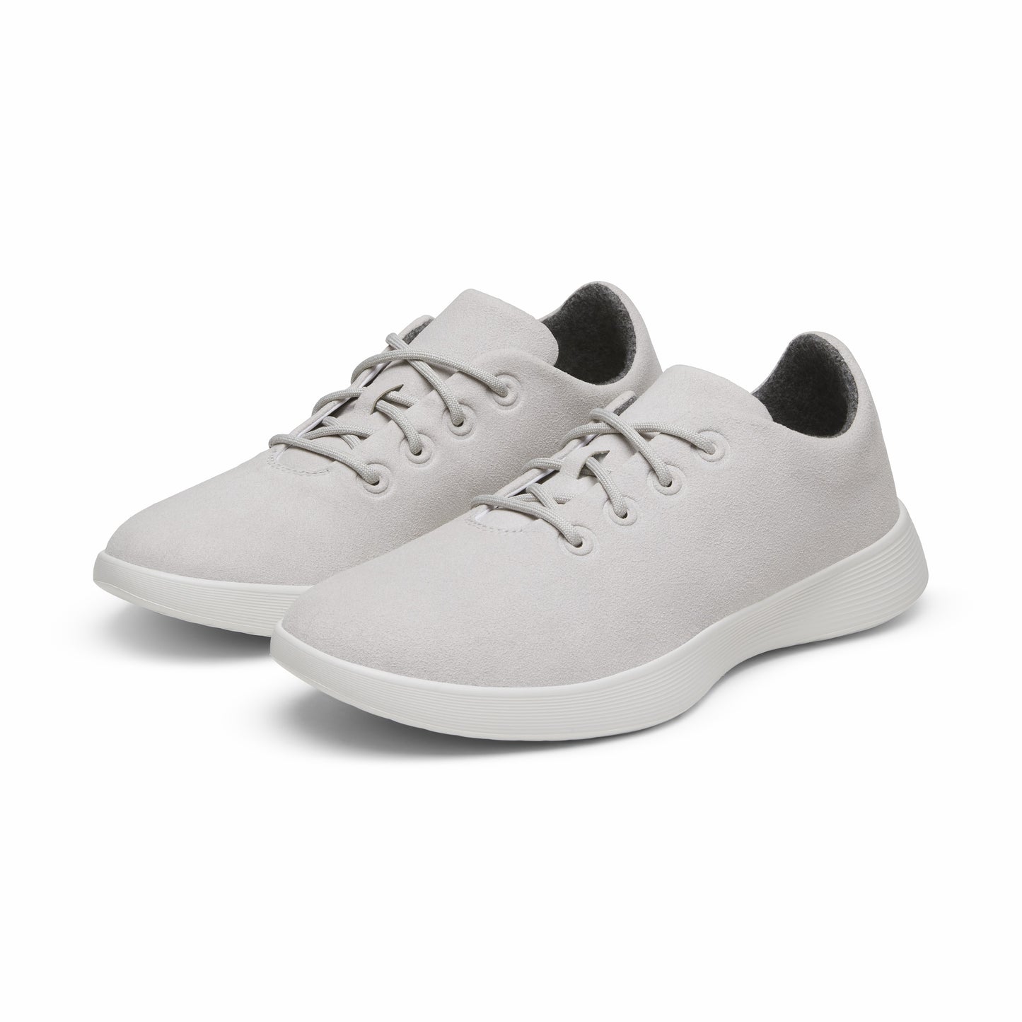 Runner NZ Terralux - Promo Price
