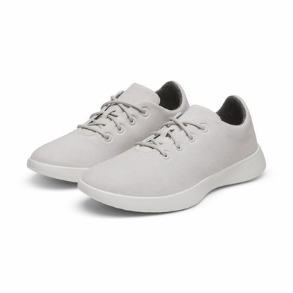 Runner NZ Terralux - Promo Price