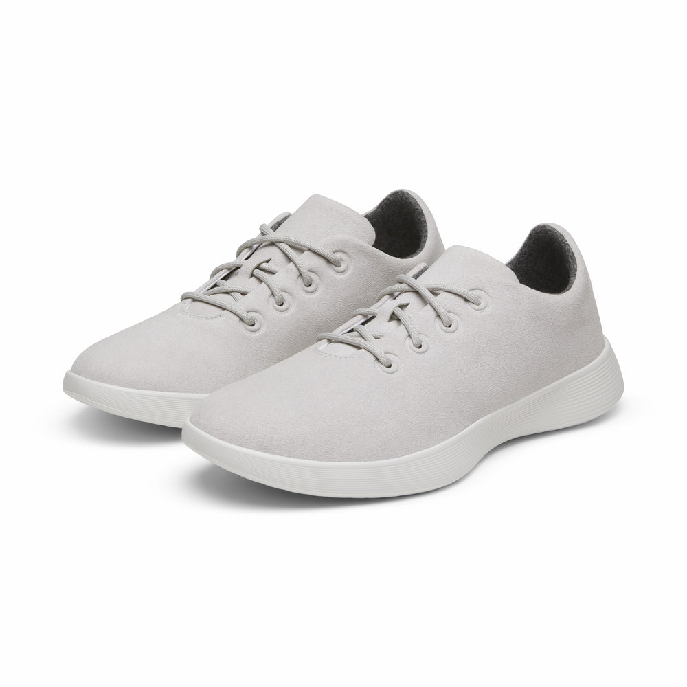 Runner NZ Terralux - Promo Price