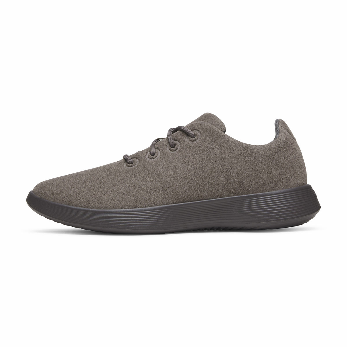Runner NZ Terralux - On Sale