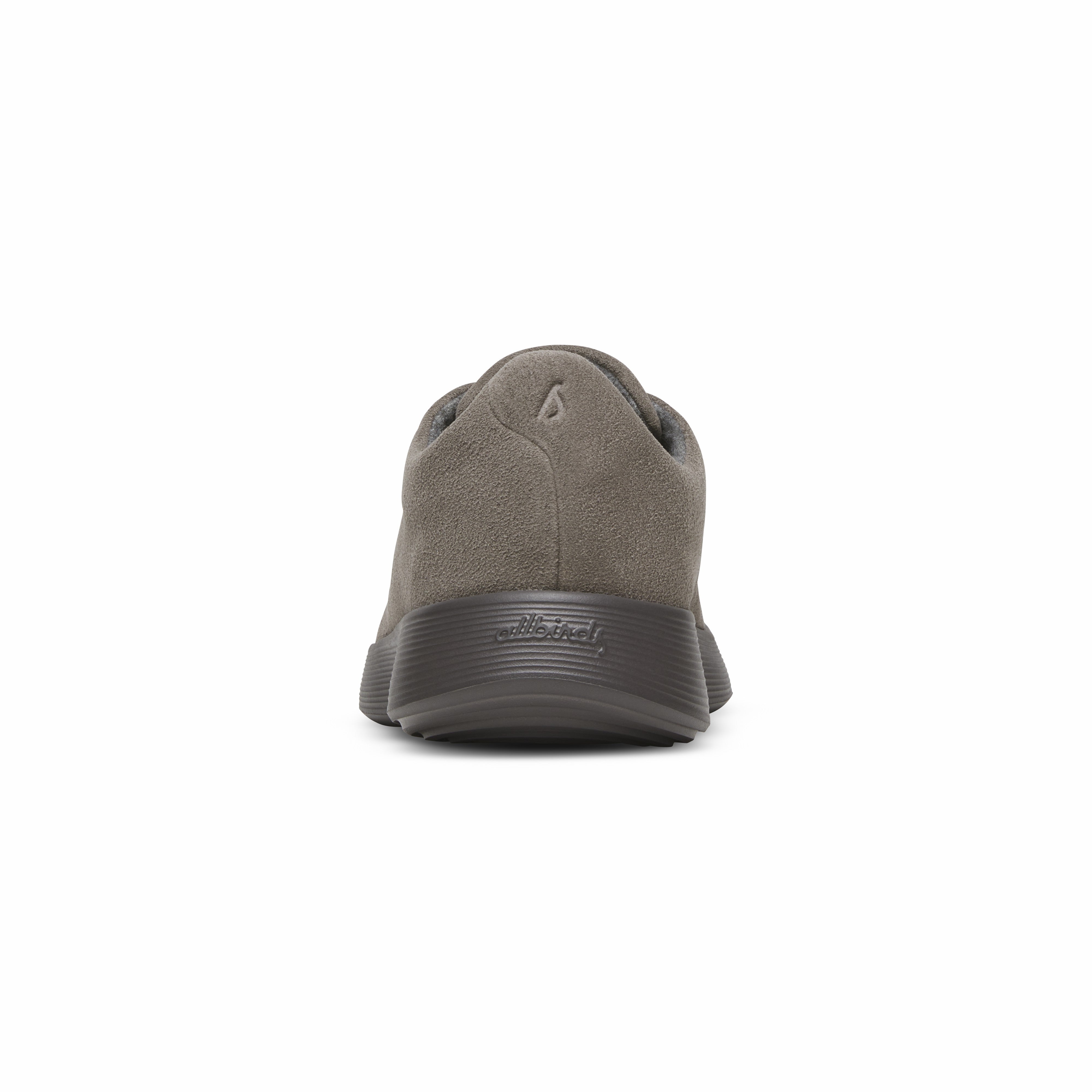 Runner NZ Terralux - On Sale