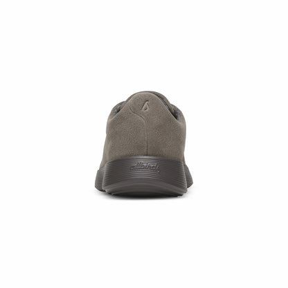 Runner NZ Terralux - On Sale