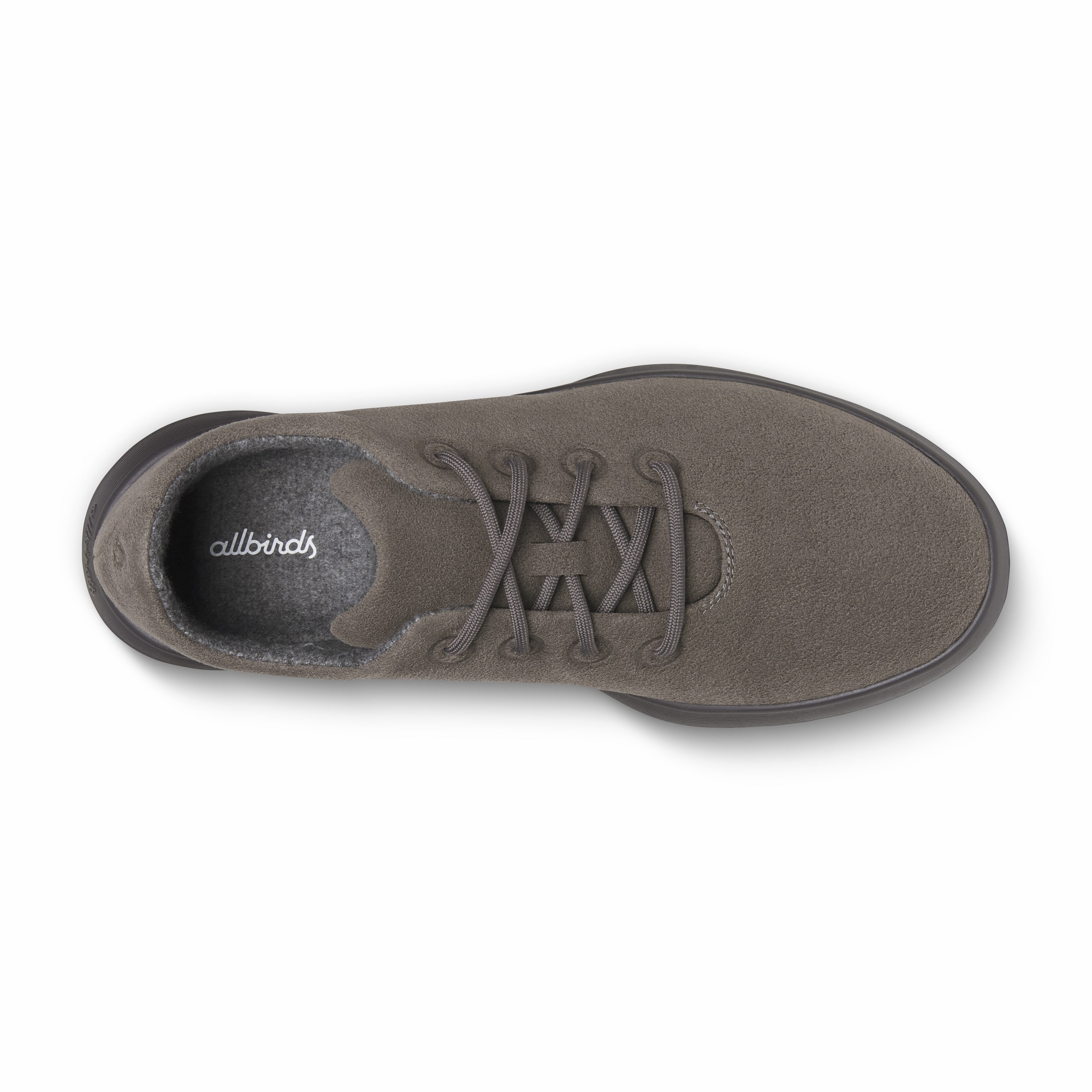 Runner NZ Terralux - On Sale