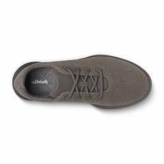Runner NZ Terralux - On Sale