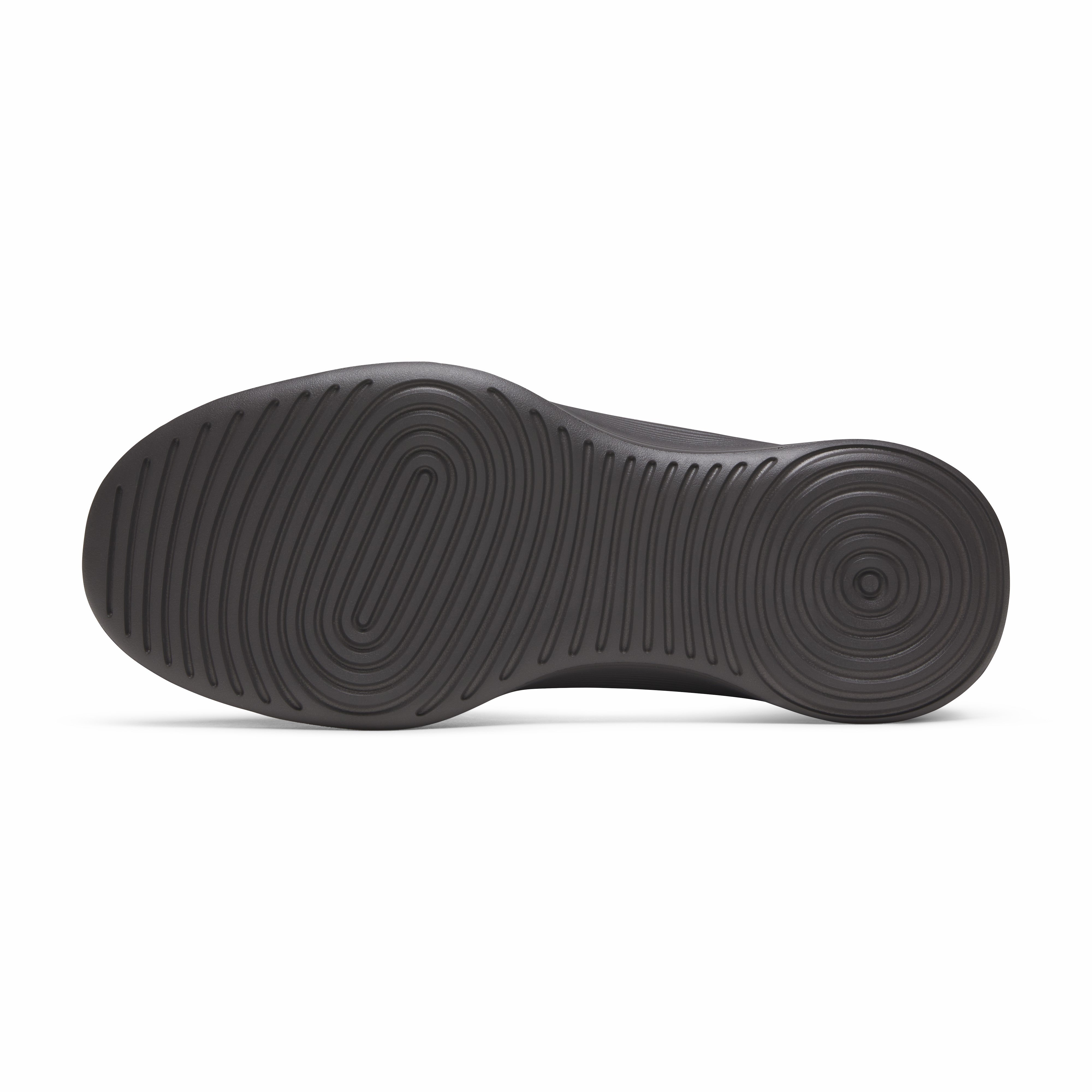 Runner NZ Terralux - On Sale