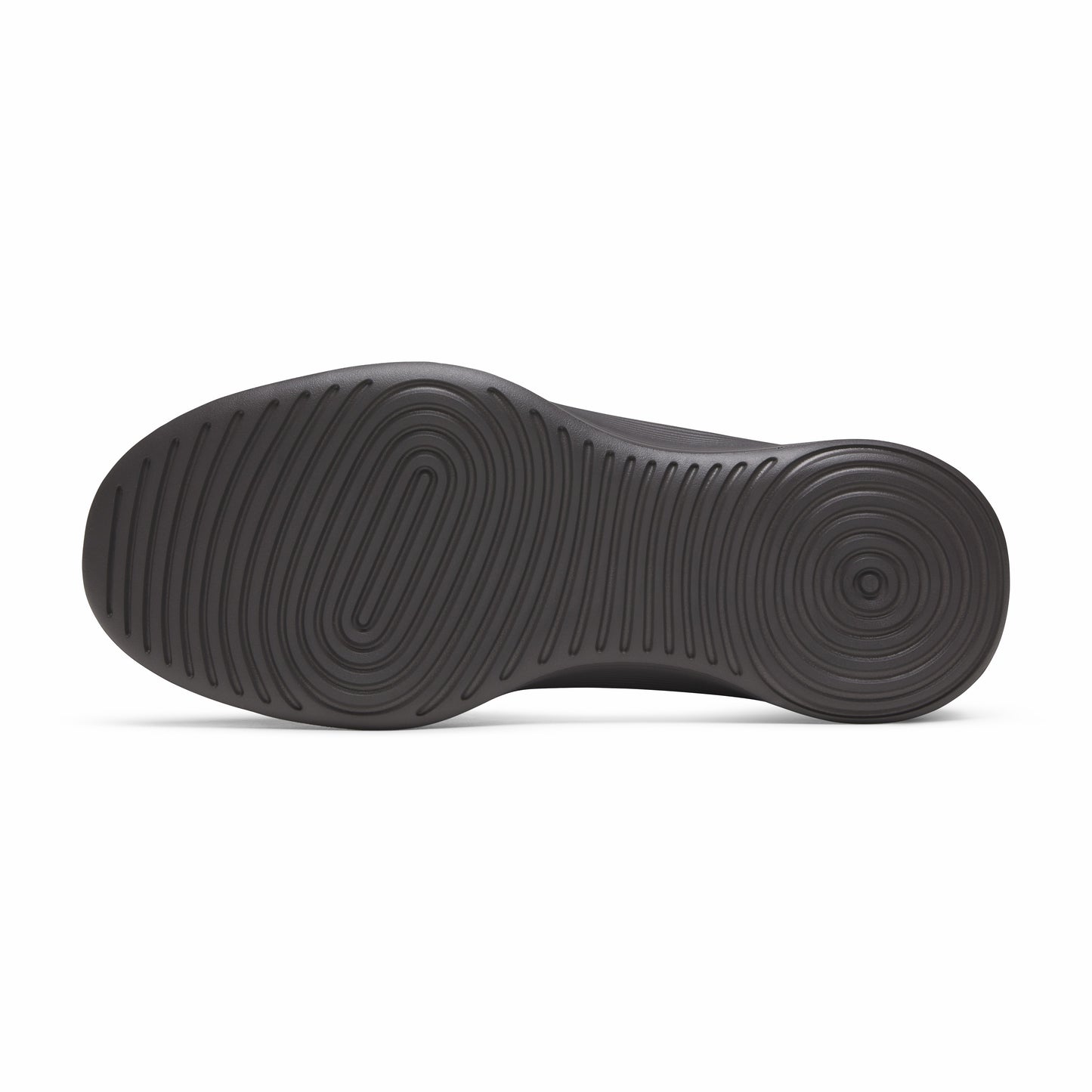 Runner NZ Terralux - On Sale