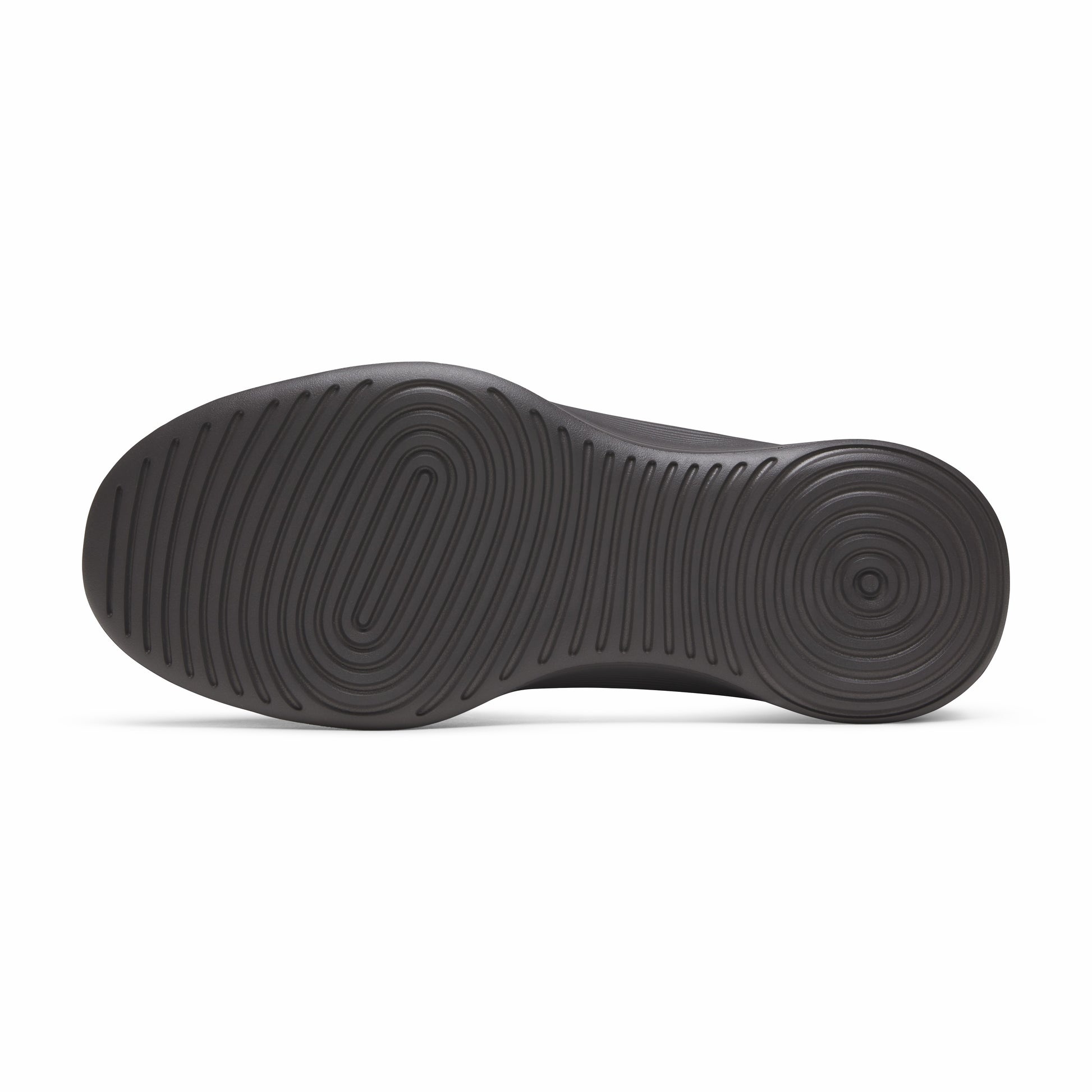 Runner NZ Terralux - On Sale