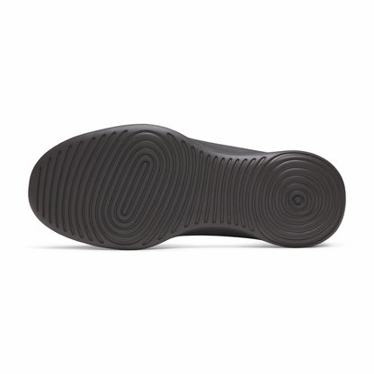 Runner NZ Terralux - On Sale