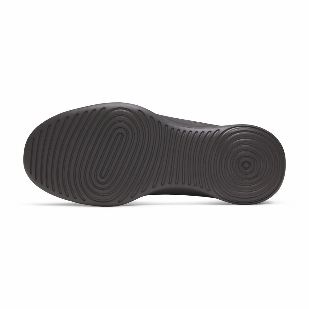 Runner NZ Terralux - On Sale