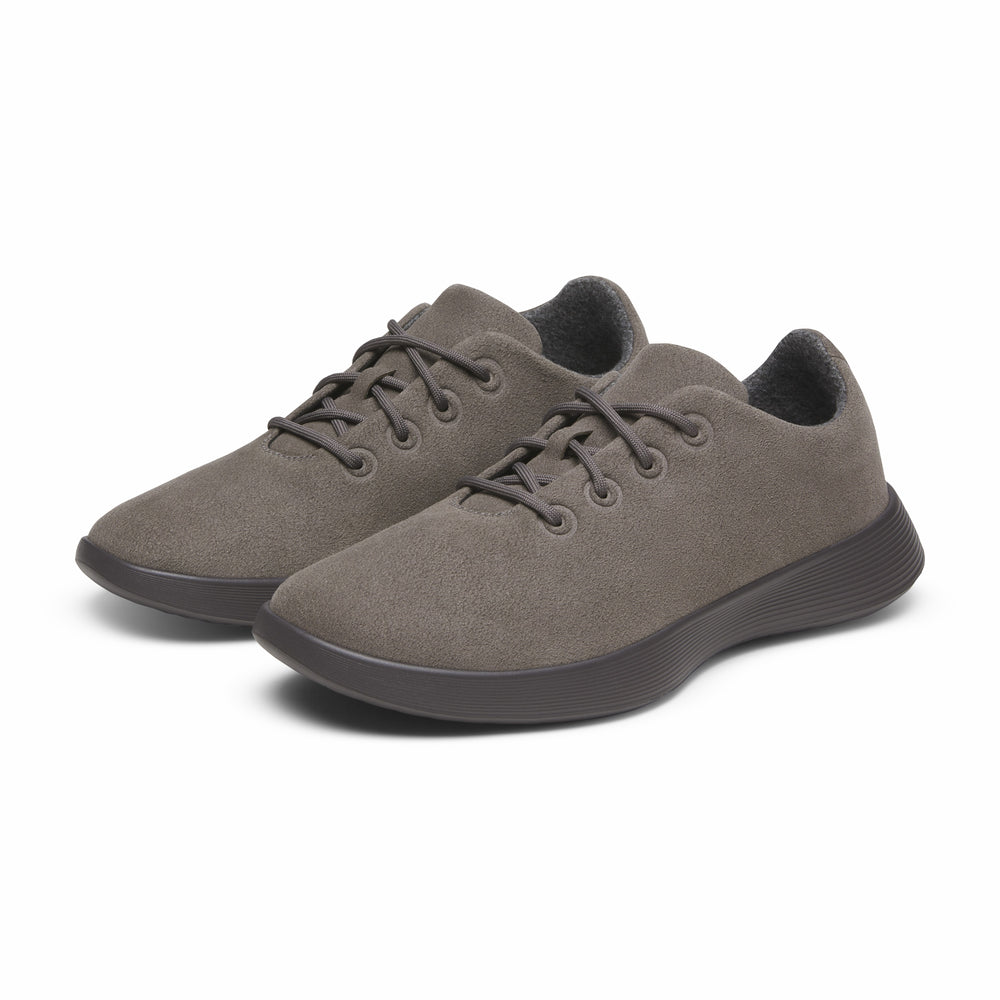 Runner NZ Terralux - On Sale