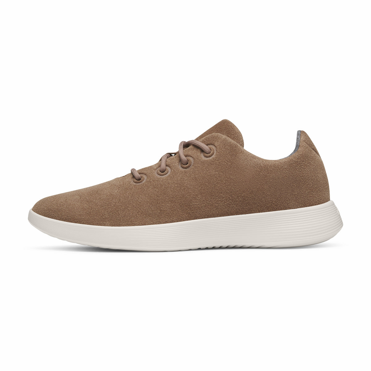 Runner NZ Terralux - For Sale