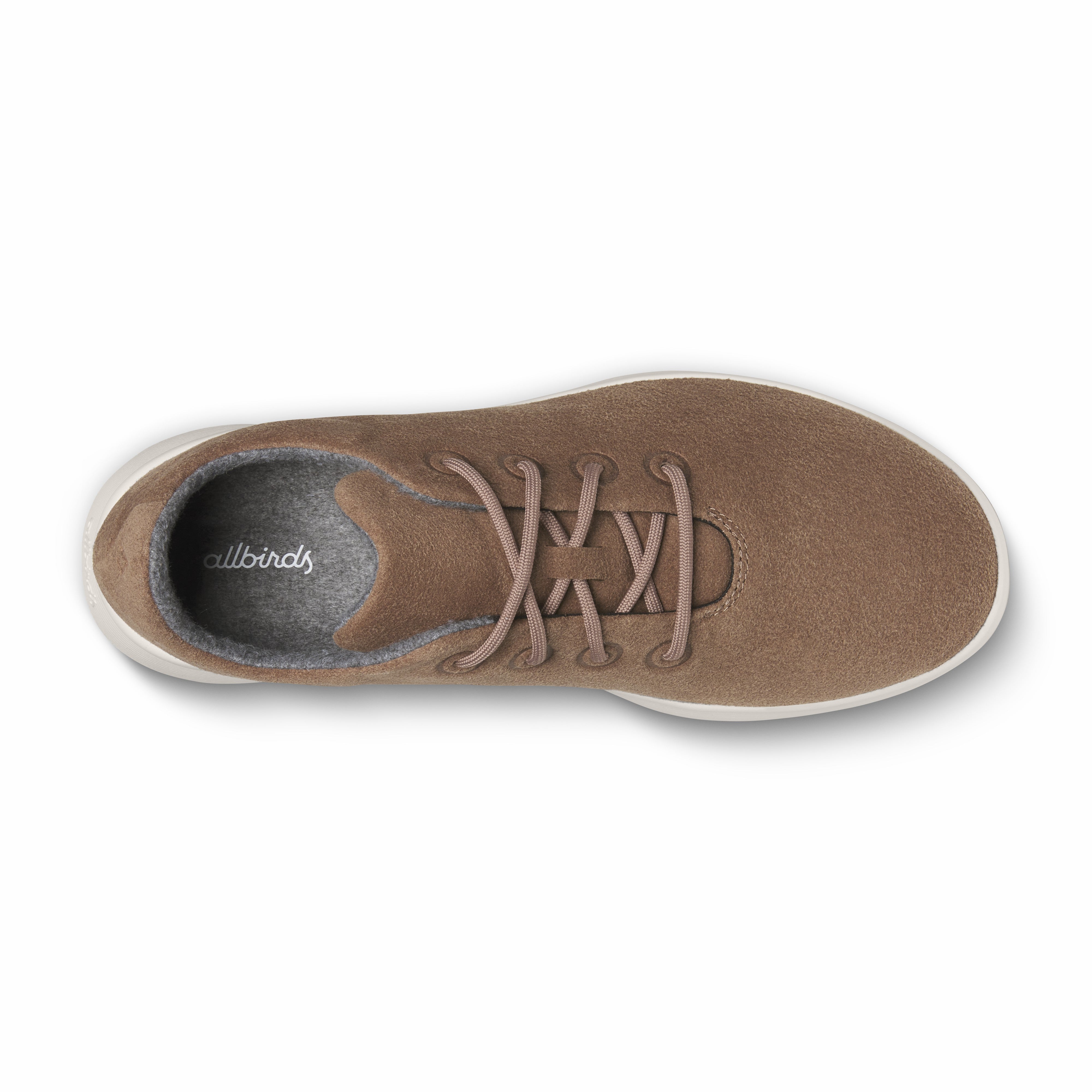 Runner NZ Terralux - For Sale