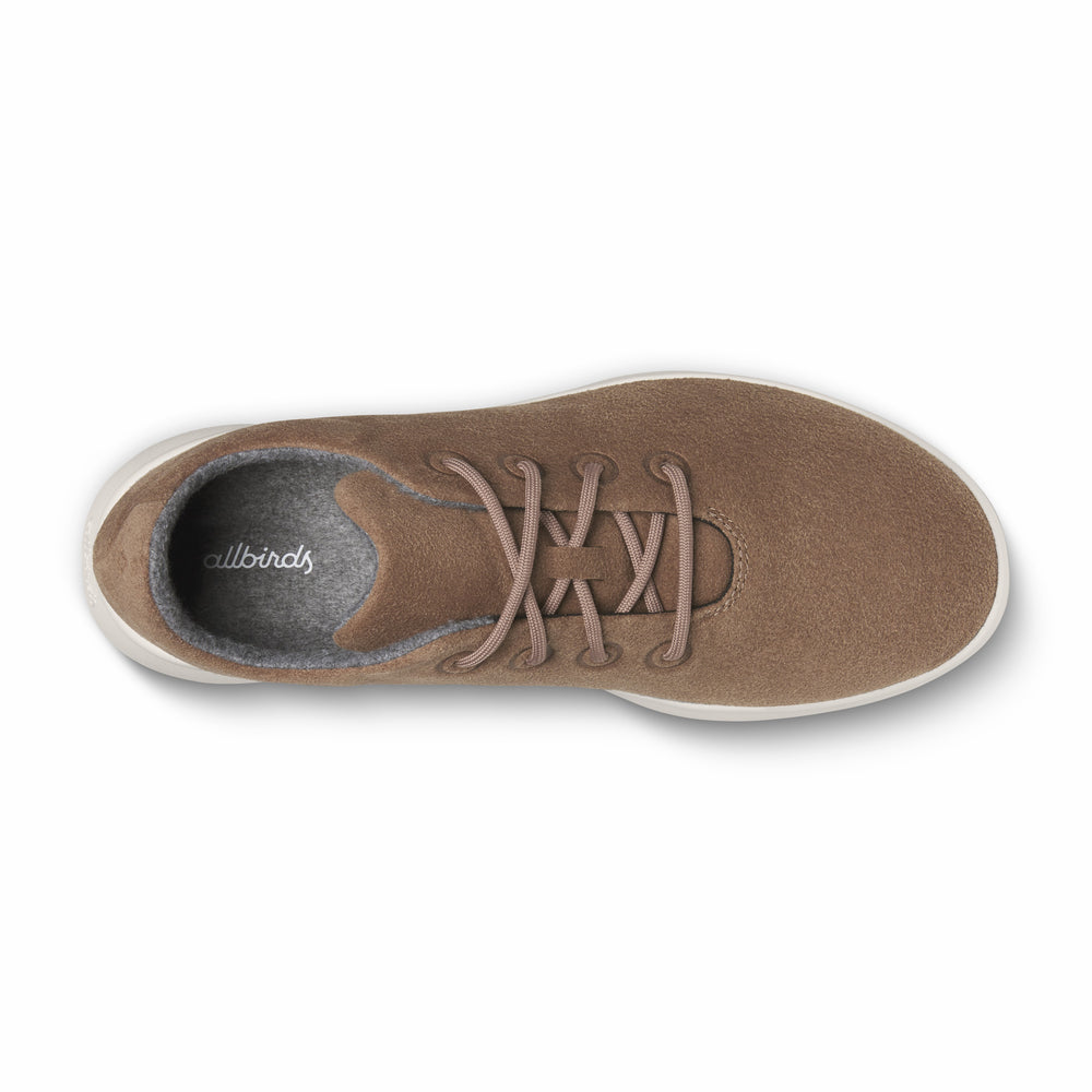 Runner NZ Terralux - For Sale