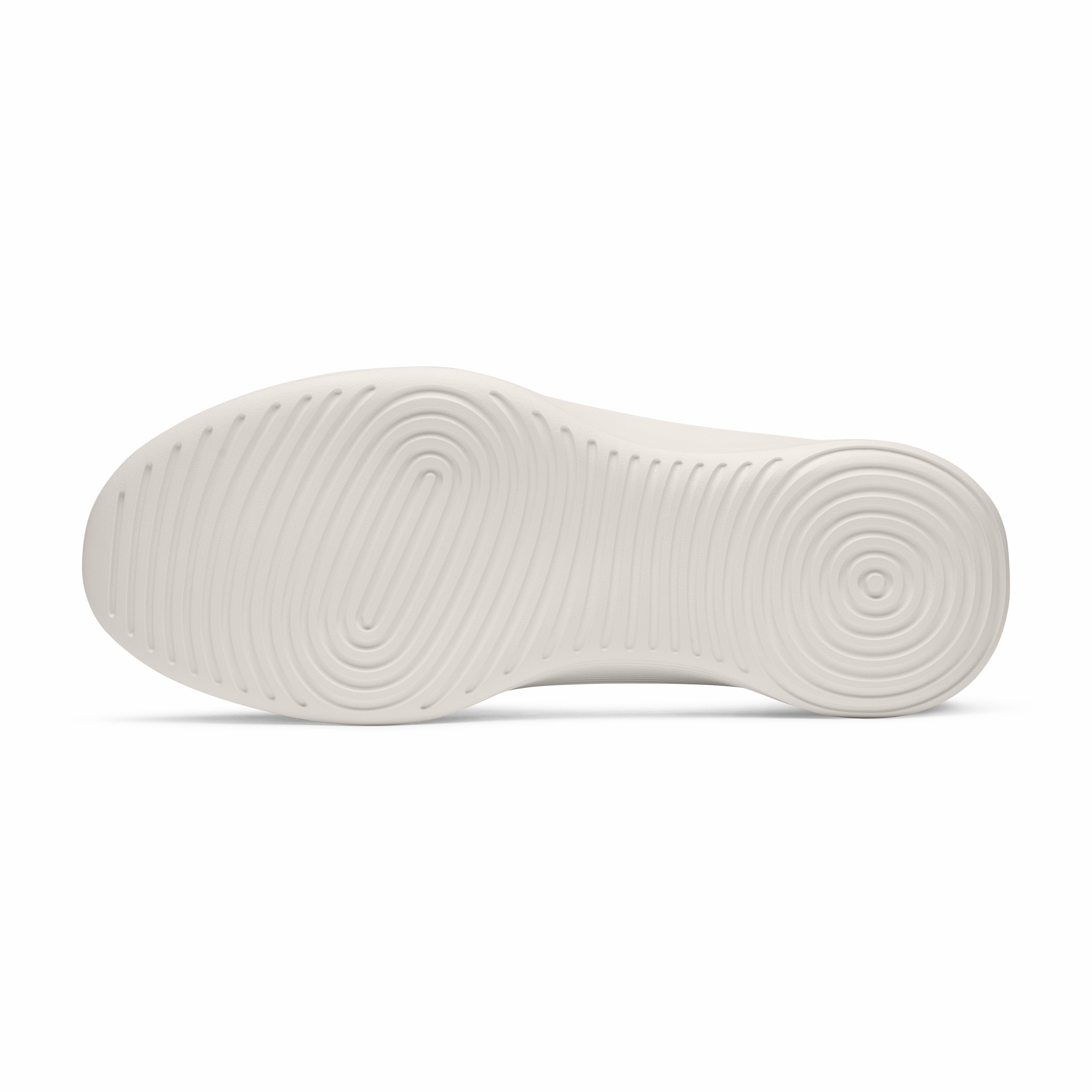 Runner NZ Terralux - For Sale
