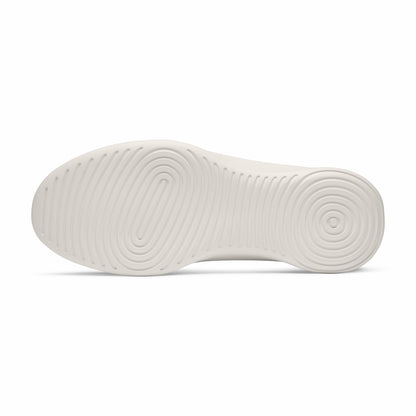 Runner NZ Terralux - For Sale
