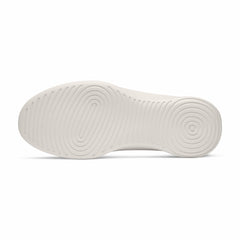 Runner NZ Terralux - For Sale