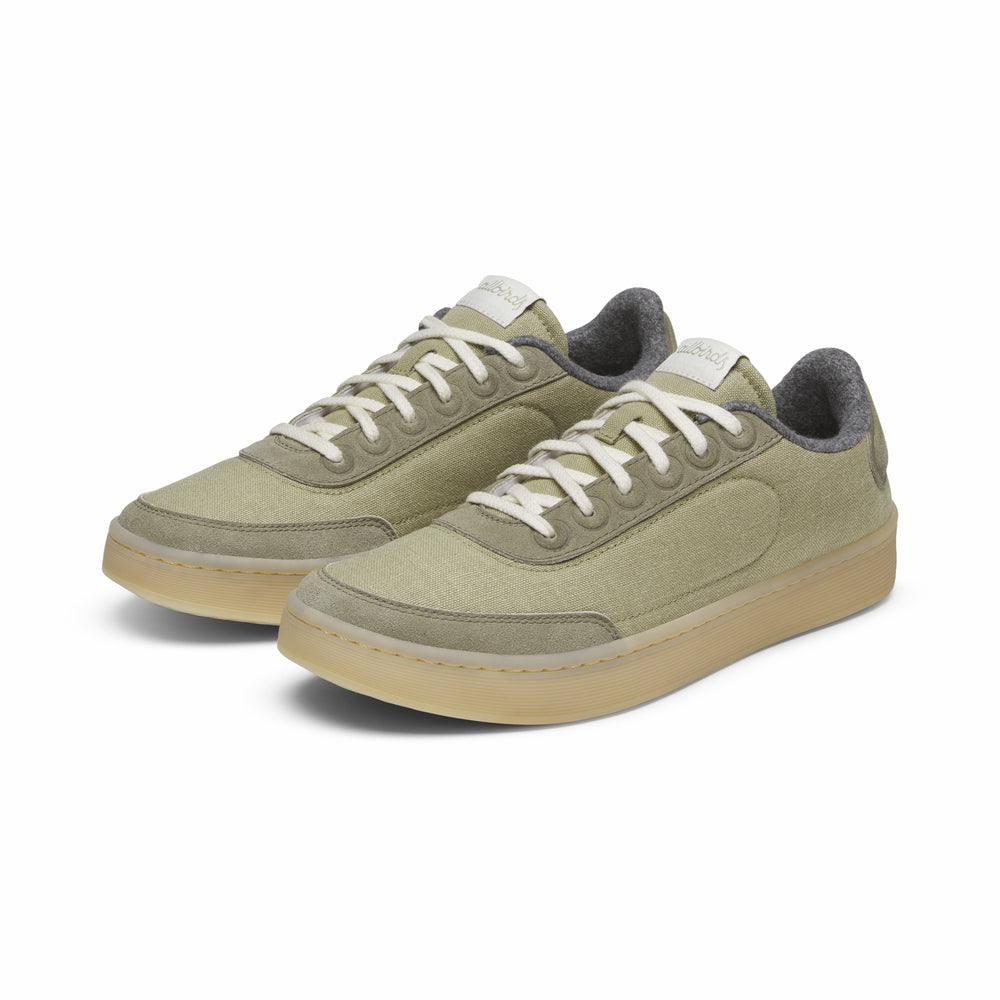 Varsity Cruiser - Discount Offer