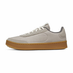 Varsity Cruiser - Promo Price