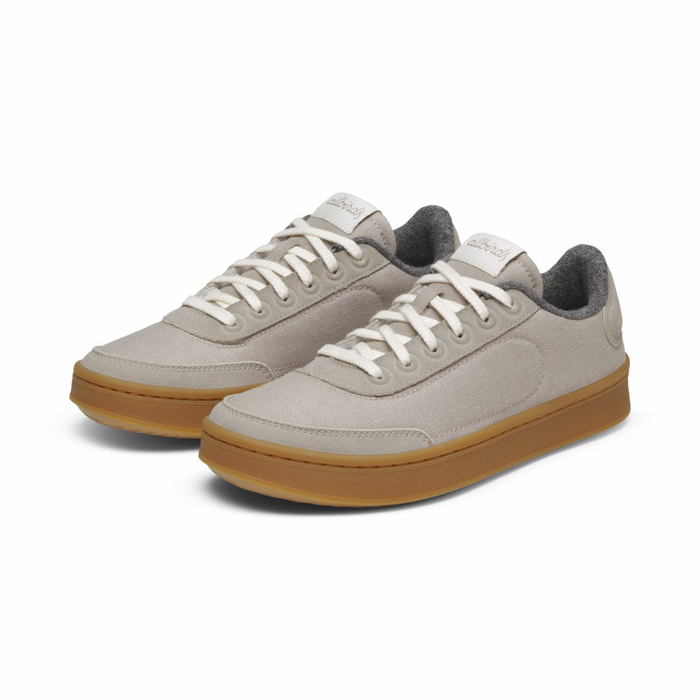 Varsity Cruiser - Promo Price