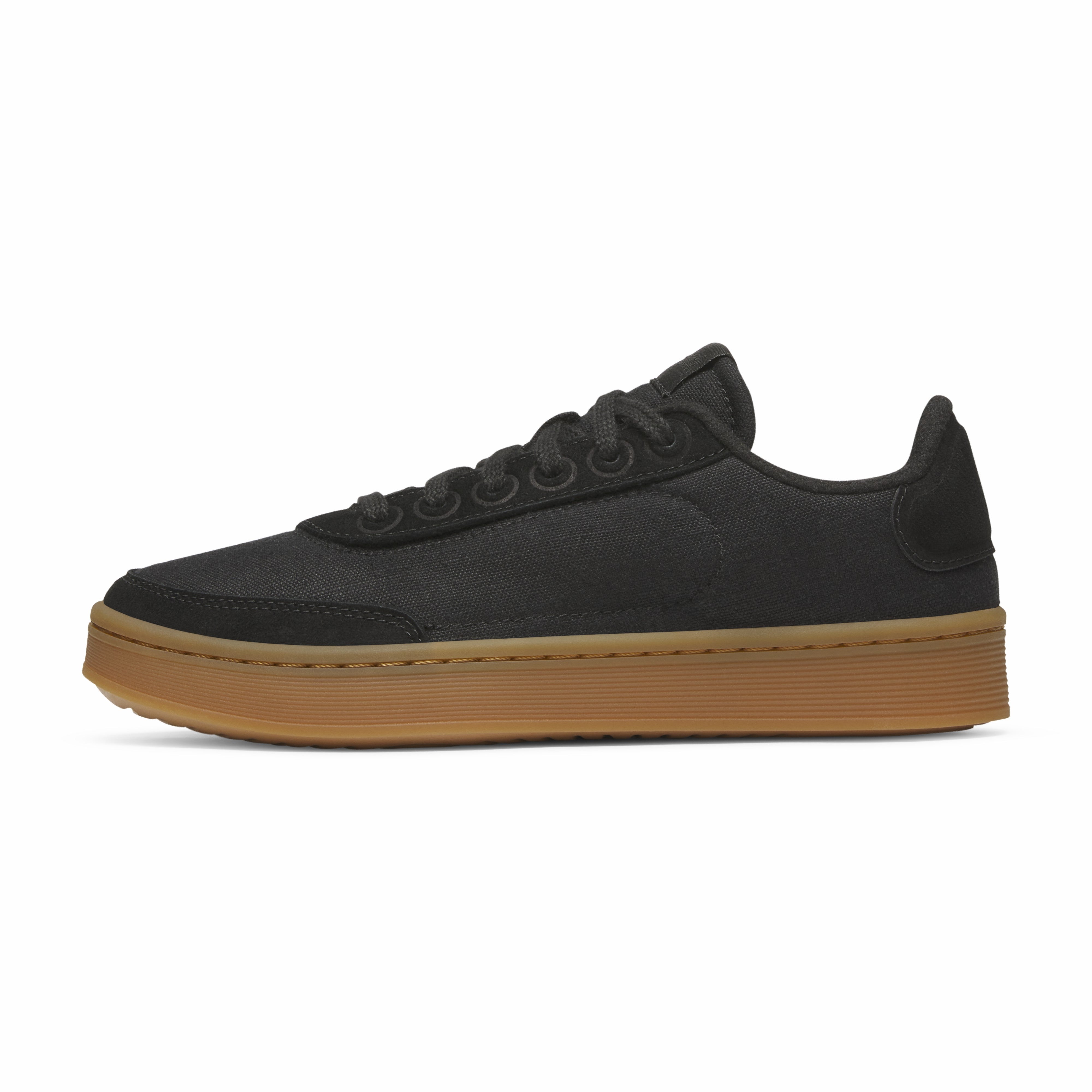 Varsity Cruiser - On Sale